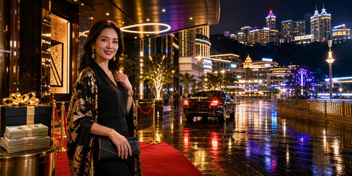 Peminat bola sepak menonton live streaming dan memasang taruhan waktu nyata di platform 47301