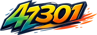 47301